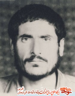 بصیرت پاسداران مثال زدنی بود