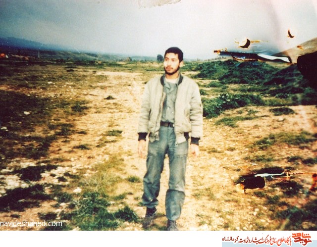 صبر در دین صبر در دین