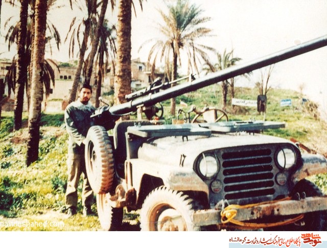 صبر در دین صبر در دین