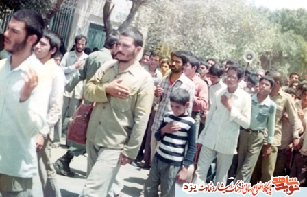 تولد من زمانى خواهد بود كه تير دشمن به قلب نو شكفته من بخورد + عکس تولد من زمانى خواهد بود كه تير دشمن به قلب نو شكفته من بخورد + عکس