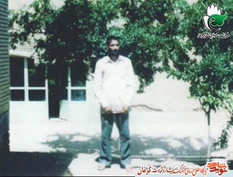 جبهه هاى جنگ، دانشگاه اسلامى است جبهه هاى جنگ، دانشگاه اسلامى است