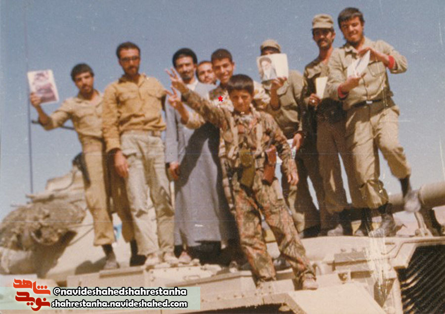 کشور را خودکفا نمائید کشور را خودکفا نمائید