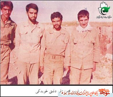 دنیا فانیست آنچه که باید برد عمل صالح است دنیا فانیست آنچه که باید برد عمل صالح است