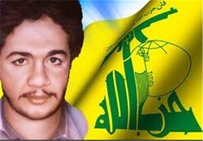 حماسه برادران قصیر و شعار امسال «روز شهید» در لبنان +عکس حماسه برادران قصیر و شعار امسال «روز شهید» در لبنان +عکس
