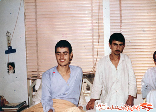 دو تولد ، دو پرواز ، یک نام دو تولد ، دو پرواز ، یک نام