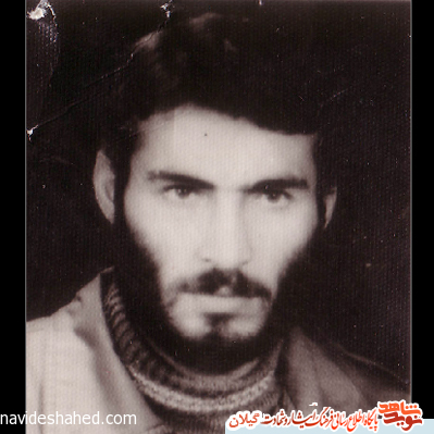 نماز جماعت را باشكوه تر و پر جمعيت تر برگزار كنند نماز جماعت را باشكوه تر و پر جمعيت تر برگزار كنند