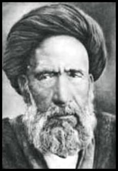 وطن ما کجاست؟ وطن ما کجاست؟