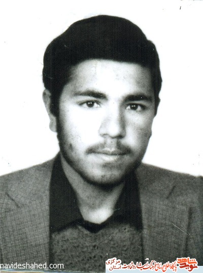 نکند دشمن فکر کند حال که شهید داده اید از صحنه خارج شده اید