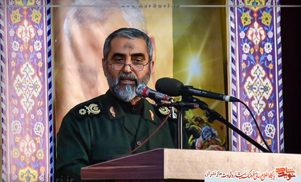 سردار شهيد سردار شهيد