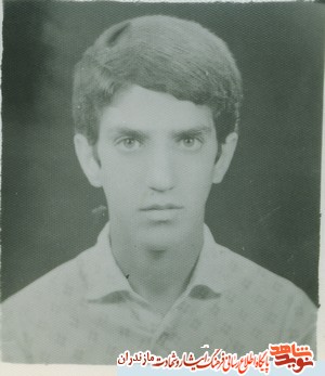 برادران و خواهران؛ نگذاريد كه خون شهدا به هدر رود برادران و خواهران؛ نگذاريد كه خون شهدا به هدر رود
