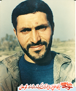 مجلس عروسی! مجلس عروسی!