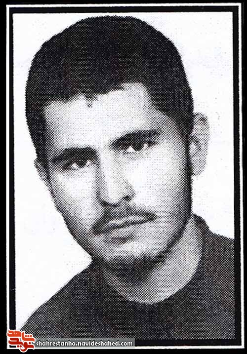 وصف شیدایی وصف شیدایی