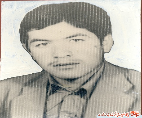 حجاب بزرگترین خدمت به جامعه حجاب بزرگترین خدمت به جامعه