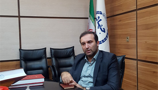 عرضه 170 عنوان از کتب نشر شاهد در محل نماز جمعه تهران عرضه 170 عنوان از کتب نشر شاهد در محل نماز جمعه تهران