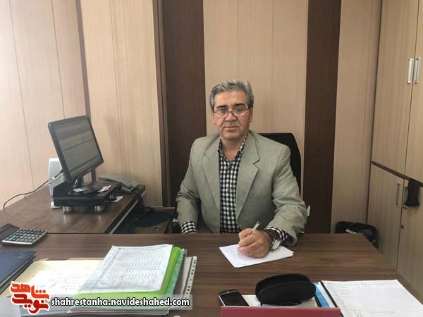 اعزام کاروان اردوی یک روزه زیارتی و سیاحتی خانواده های شاهد و ایثارگر شهرستان های استان تهران اعزام کاروان اردوی یک روزه زیارتی و سیاحتی خانواده های شاهد و ایثارگر شهرستان های استان تهران
