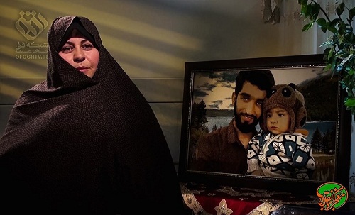 راز «معجزه انقلاب» در شبکه افق راز «معجزه انقلاب» در شبکه افق
