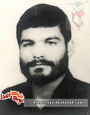 آری، زندگی عاشقانه این چنین است آری، زندگی عاشقانه این چنین است