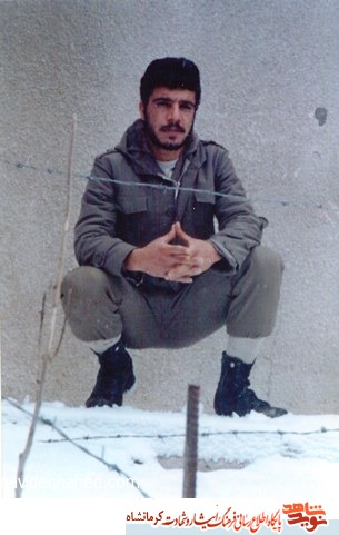 جاده زندگی