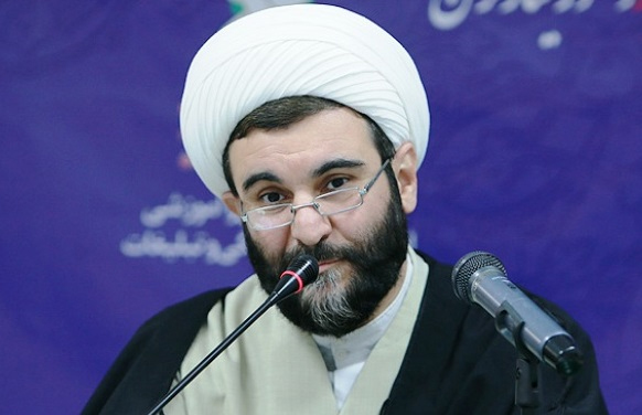 پیگیری موضوع حذف نام شهدا از بعضی معابر شهری توسط بنیاد شهید و امور ایثارگران پیگیری موضوع حذف نام شهدا از بعضی معابر شهری توسط بنیاد شهید و امور ایثارگران