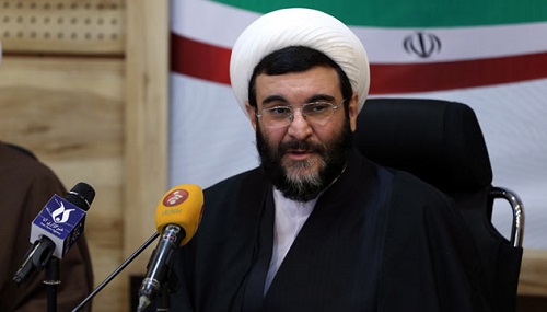 «زنگ ایثار» در مدارس کشور نواخته می شود/ «میهمانی لاله» روز پنج شنبه بر سر مزار شهدا «زنگ ایثار» در مدارس کشور نواخته می شود/ «میهمانی لاله» روز پنج شنبه بر سر مزار شهدا