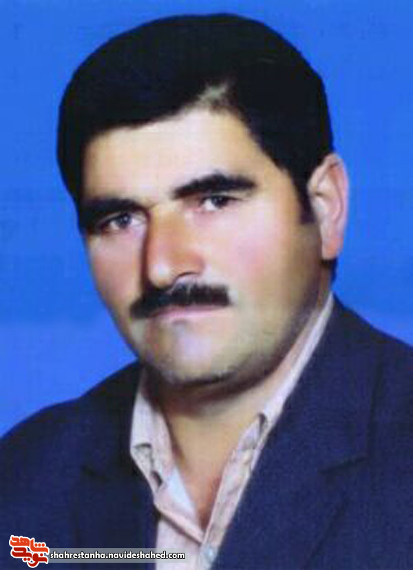 زندگی نامه چهار شهید کارمند شهرستان پیشوا زندگی نامه چهار شهید کارمند شهرستان پیشوا