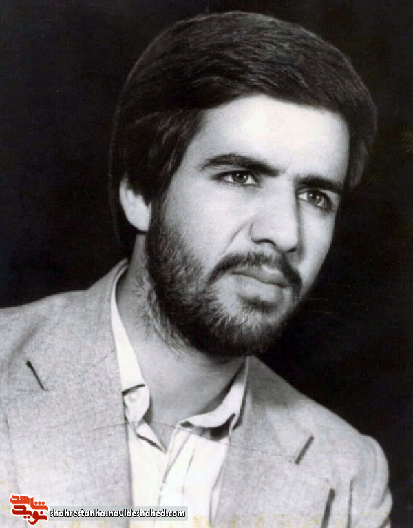 زندگی نامه چهار شهید کارمند شهرستان پیشوا زندگی نامه چهار شهید کارمند شهرستان پیشوا