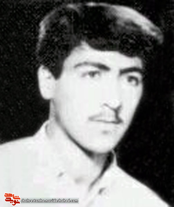 زندگی نامه چهار شهید کارمند شهرستان پیشوا زندگی نامه چهار شهید کارمند شهرستان پیشوا