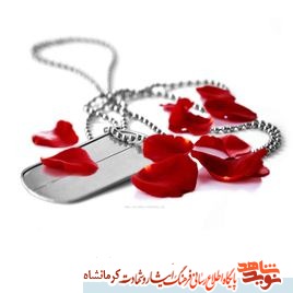 امدادهای غیبی خداوند، روزگار دشمن را سیاه کرد