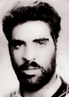 زندگی نامه شهید مهدی اسدی فکور زندگی نامه شهید مهدی اسدی فکور