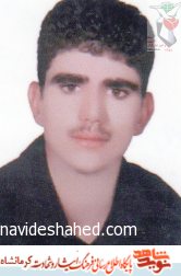 خون بر شمشیر پیروز است