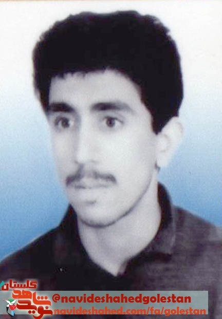 گذری بر زندگی شهید گذری بر زندگی شهید
