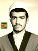 آشنایی با پیشگام نهضت امام خمینی در گرگان