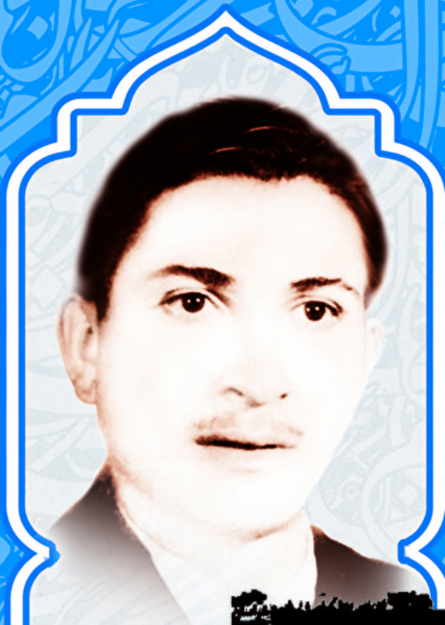 خداحافظی با امام رضا(ع) خداحافظی با امام رضا(ع)