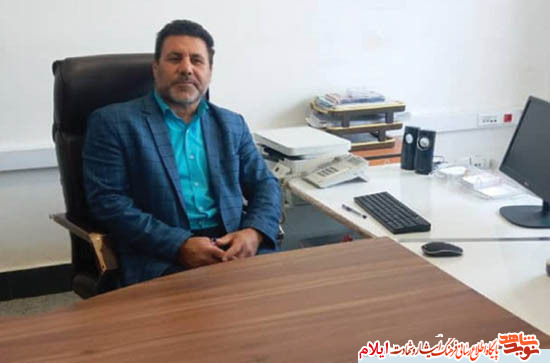 ویژه برنامه های «جشن عرفان» برگزار می شود ویژه برنامه های «جشن عرفان» برگزار می شود