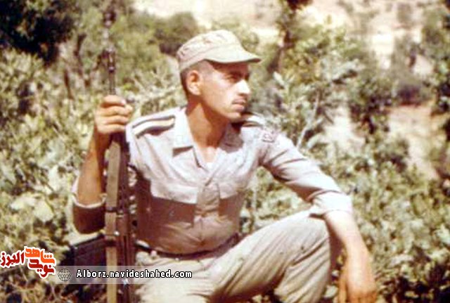 مادر، میخواهم ثابت کنی که مادر نمونه هستی! مادر، میخواهم ثابت کنی که مادر نمونه هستی!