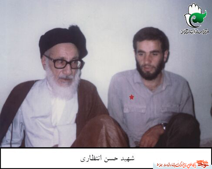خاطره جانباز عباسعلی امراللهی از عملیات محرم /قسمت اول خاطره جانباز عباسعلی امراللهی از عملیات محرم /قسمت اول