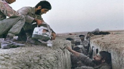 تشنگی،گرما،گلوی زخمی، قطعی آب، محاصره،اسارت و شهادت تشنگی،گرما،گلوی زخمی، قطعی آب، محاصره،اسارت و شهادت