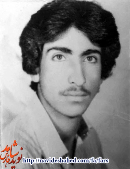 واحد توپخانه واحد توپخانه