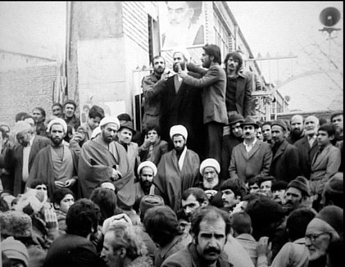 آلبوم تصاویر| شهید محمدعلی حیدری از شهدای حادثه هفت تیر آلبوم تصاویر| شهید محمدعلی حیدری از شهدای حادثه هفت تیر
