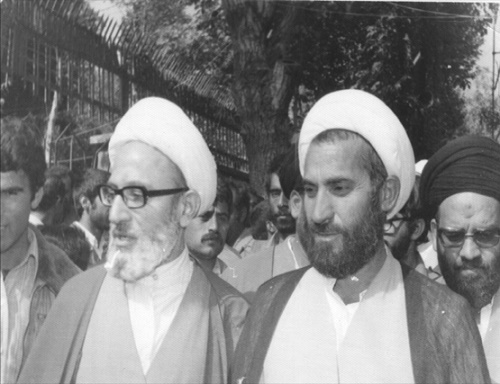 آلبوم تصاویر| شهید محمدعلی حیدری از شهدای حادثه هفت تیر آلبوم تصاویر| شهید محمدعلی حیدری از شهدای حادثه هفت تیر