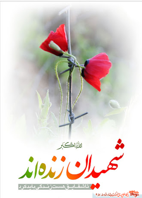 رئیس بنیاد شهید و امور ایثارگران شهادت جانباز نخاعی 70 درصد 