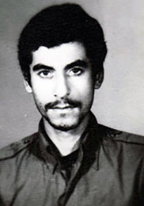 گزیده‌ سخنان شهدا در مورد «ترور»