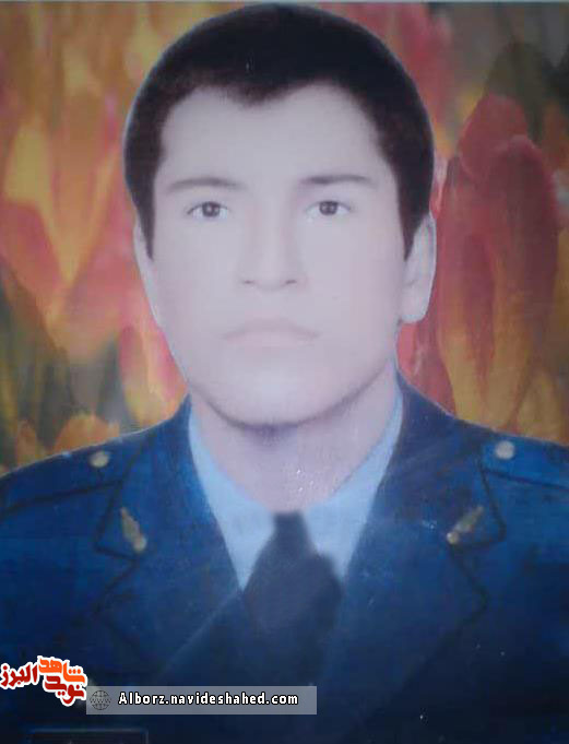 مهریه من، عشق بود که نثارم میشد مهریه من، عشق بود که نثارم میشد