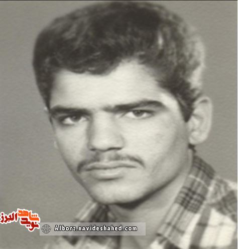 مادر نبودي يک فرشته ی آسماني بودي! مادر نبودي يک فرشته ی آسماني بودي!