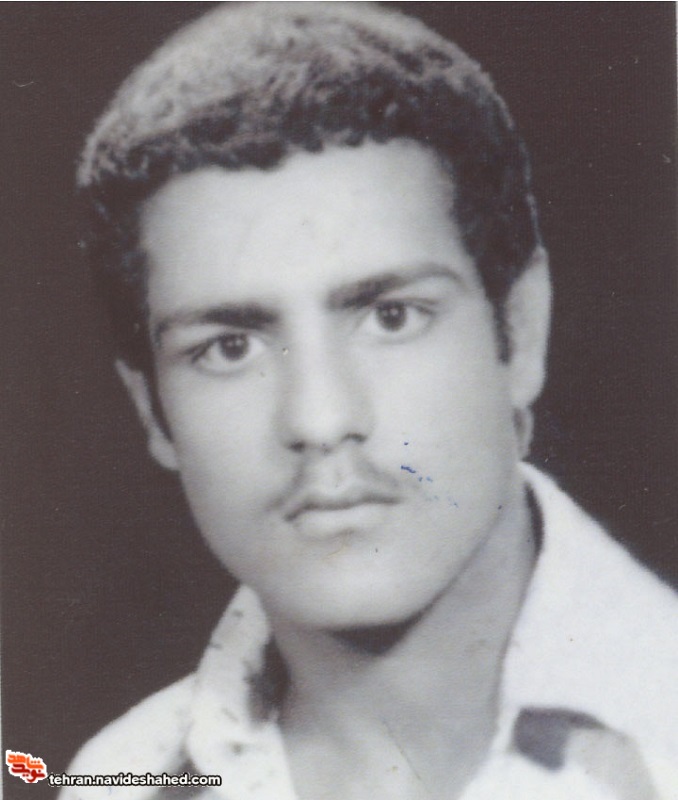 نامه|