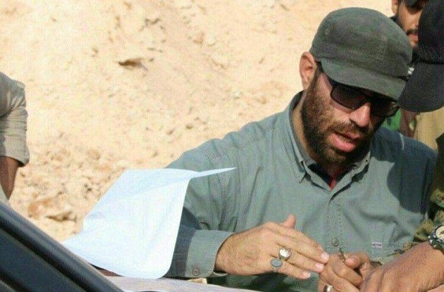 خاطره|