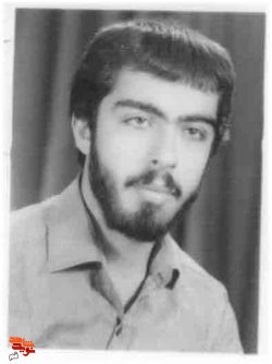 برگی از خاطرات شهید «سید یحیی صحرایی»