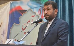 برگزاری نخستین کنگره شهدای دانش آموز و فرهنگی بوشهر در اردیبهشت ماه سال ۱۴۰۱