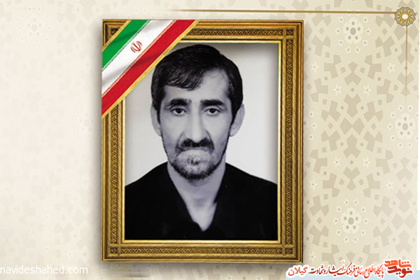 دعای امام پشت سر ماست/ با توکل به خدا پیروزی نزدیک است