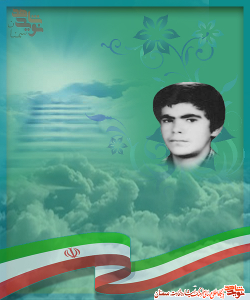 حجاب شما کوبنده‌تر از خون من است